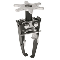 Toledo - Universal Valve Spring Compressor | 304039