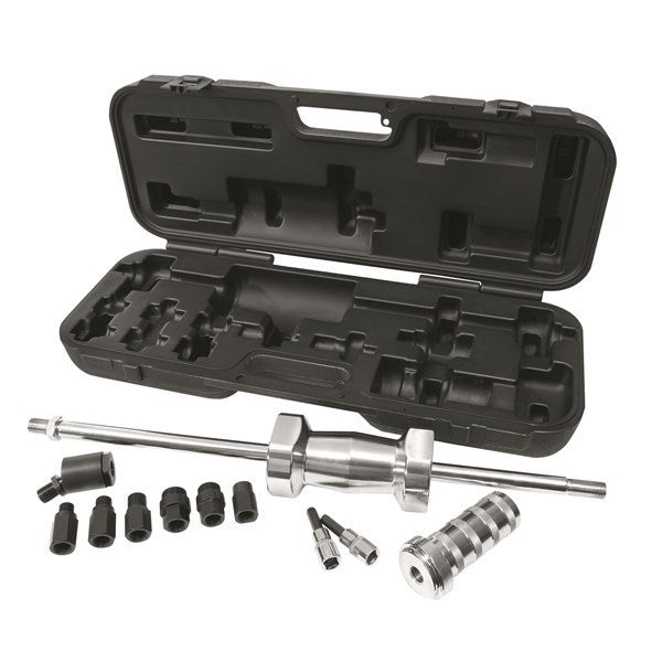 Toledo - HD Diesel Injector Puller Kit | 304042