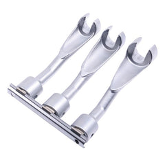 Toledo - Diesel Fuel Line Socket Set 3pc | 304051