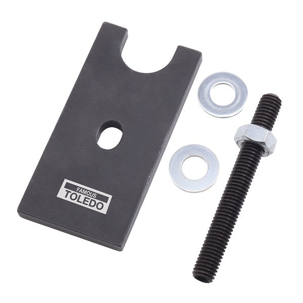 Toledo - Valve Spring Compressor Tool GM | 304054