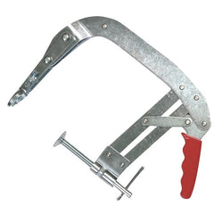 Toledo - Valve Spring Comp 68-130mm | 304181