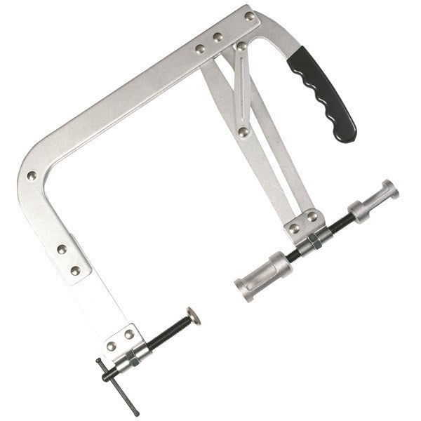 Toledo - Valve Spring Comp 45-145mm | 304183