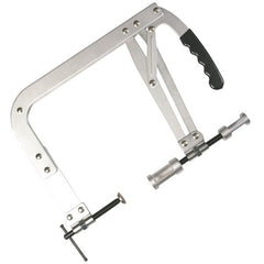 Toledo - Valve Spring Comp 45-145mm | 304183