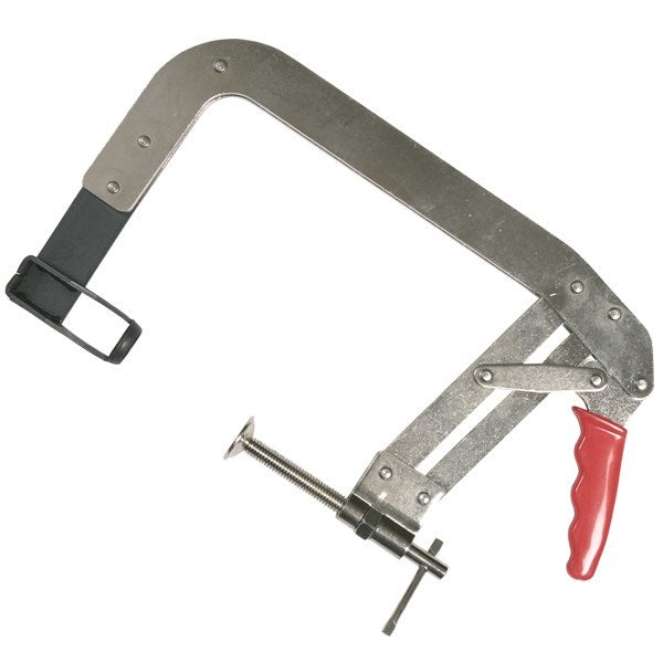 Toledo - Valve Spring Comp OHC 75-165mm | 304184