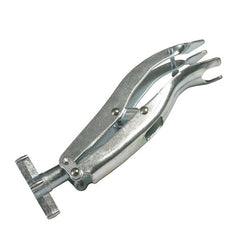 Toledo - Valve Spring Comp S/Valve | 304185