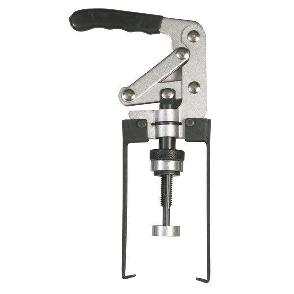 Toledo - Valve Spring Comp OHV/OHC/CVH | 304187