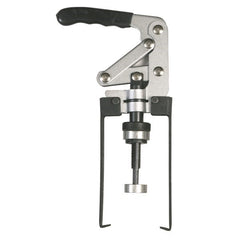 Toledo - Valve Spring Comp OHV/OHC/CVH | 304187