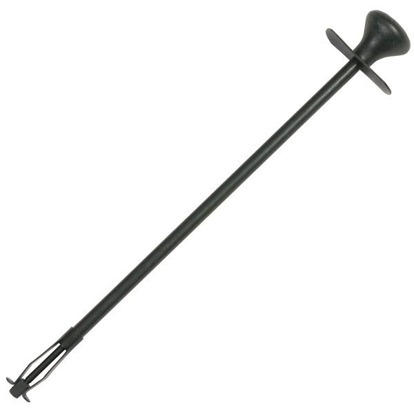 Toledo - Hydraulic Valve Lifter Puller | 304188
