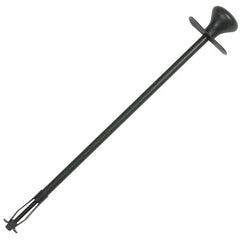 Toledo - Hydraulic Valve Lifter Puller | 304188