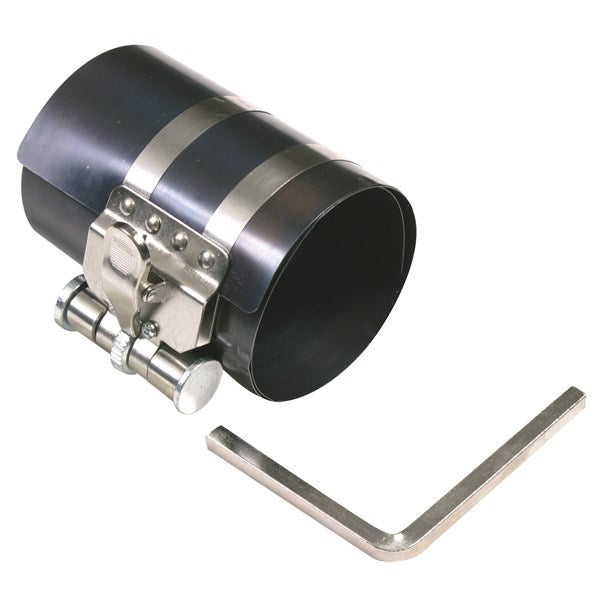 Toledo - Piston Ring Comp 60-175mm | 304190