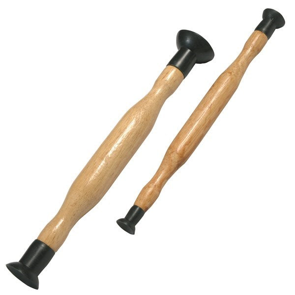 Toledo - Valve Lapper 16/21/28/35mm 2pc | 304192