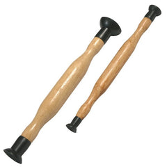 Toledo - Valve Lapper 16/21/28/35mm 2pc | 304192