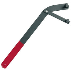 Toledo - Cam Shaft Holding Tool | 304195
