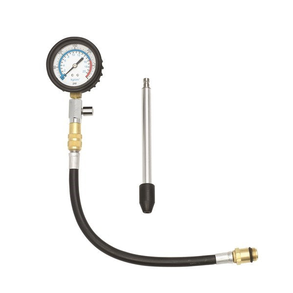 Toledo - Petrol Engine Comptester Kit | 304198