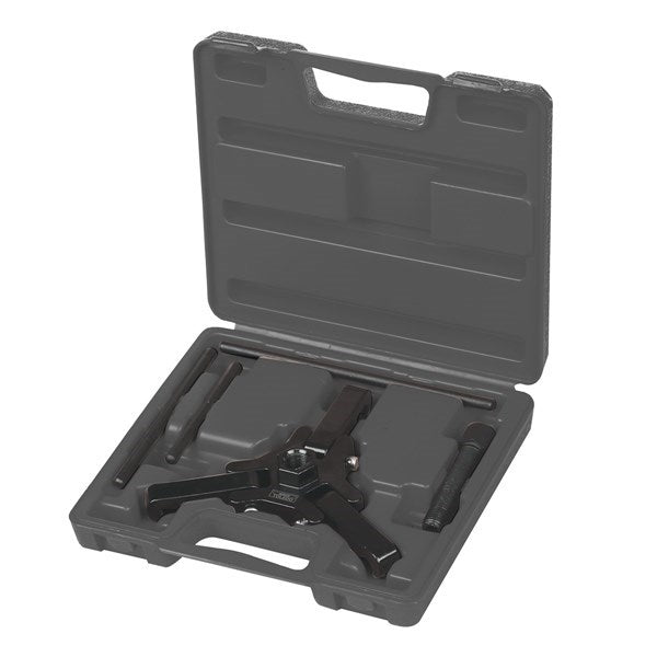 Toledo - Harmonic Damper Pulley Puller | 304199