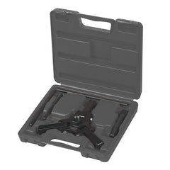 Toledo - Harmonic Damper Pulley Puller | 304199