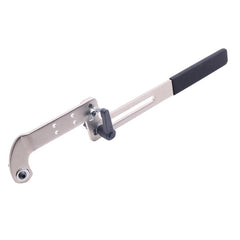 Toledo - Timing Gear Holder Universal | 304200