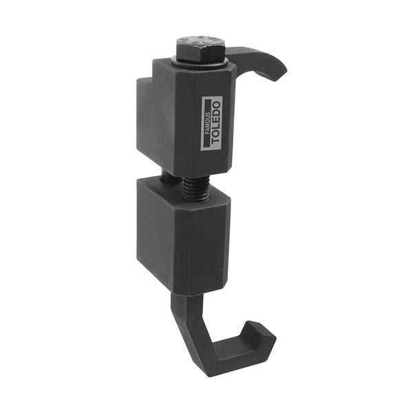 Toledo - Belt Tensioner Tool Hyundai/KIA | 304202