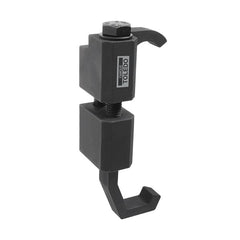 Toledo - Belt Tensioner Tool Hyundai/KIA | 304202