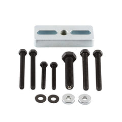 Toledo - Sprocket Puller Universal | 304511