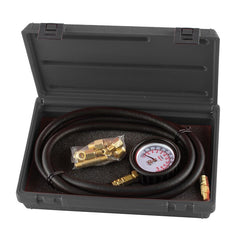 Toledo - Engine Oil Pressure Test Kit | 304512
