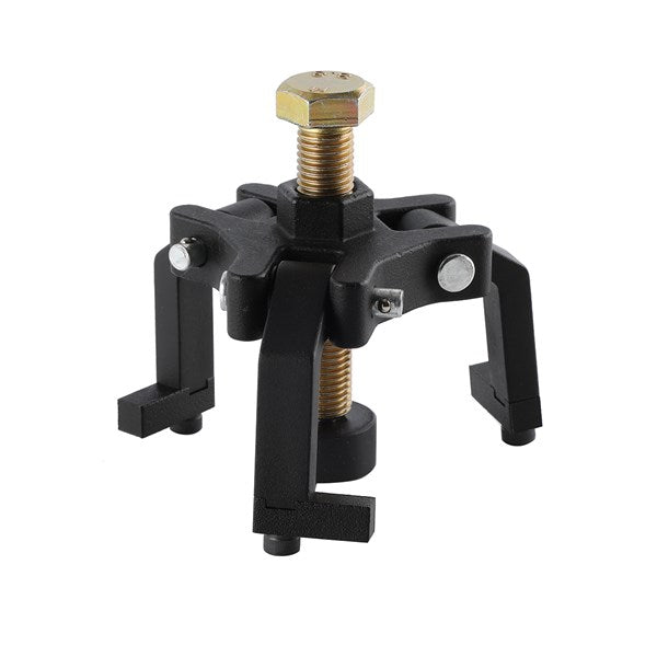 Toledo - Harmonic Balancer Puller 3 Leg | 304513