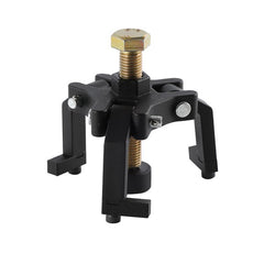 Toledo - Harmonic Balancer Puller 3 Leg | 304513