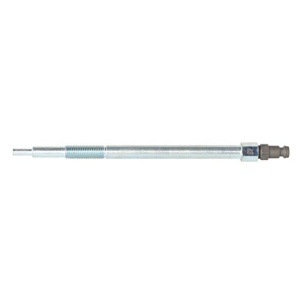 Toledo - G/P Adaptor No. 43 M10X1.25X mm | 304600-43
