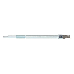Toledo - G/P Adaptor No. 43 M10X1.25X mm | 304600-43
