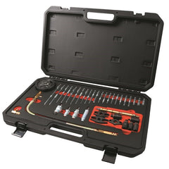 Toledo - Compression Tester Mast Kit Diesel | 304600
