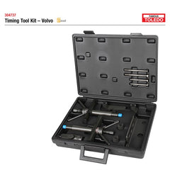 Toledo - Timing Tool Kit | 304737