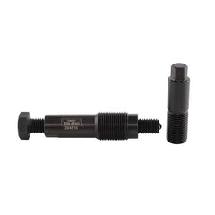 Alemlube - 1/8" Npt – Opens At 1/8Psi | 304810