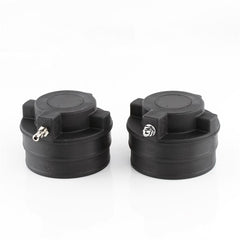 Toledo - Boost Leak Adaptor 105-114mm | 304991