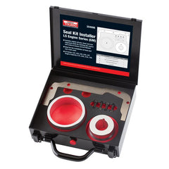 Toledo - Seal Kit Installer LS | 304996