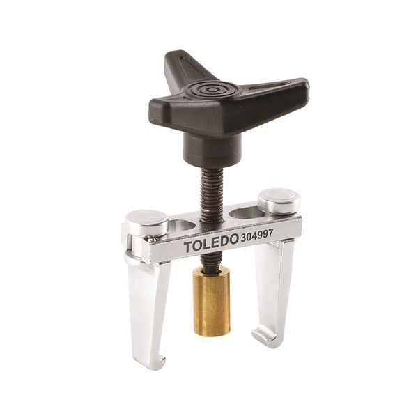 Toledo - Wiper Arm Puller Adjustable | 304997