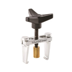 Toledo - Wiper Arm Puller Adjustable | 304997