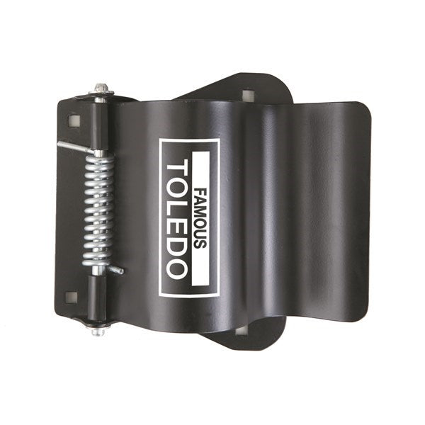 Toledo - Grease Gun Holder | 305001