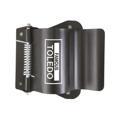 Toledo - Grease Gun Holder | 305001