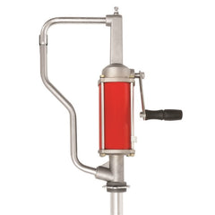 Toledo - Litre Stroke Pump | 305018