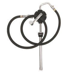 Toledo - Indust  Rotary Fuel Transfer Pump | 305019