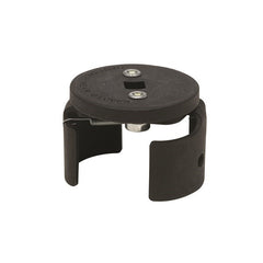 Toledo - Oil Filter Remover 60-80mm | 305022