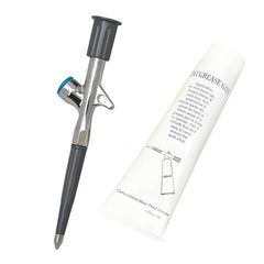 Toledo - Miniature Grease Gun | 305028