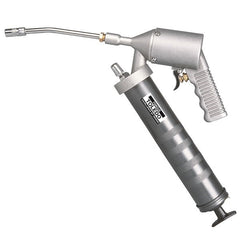 Toledo - Pneumatic Grease Gun - Cont Flow | 305041