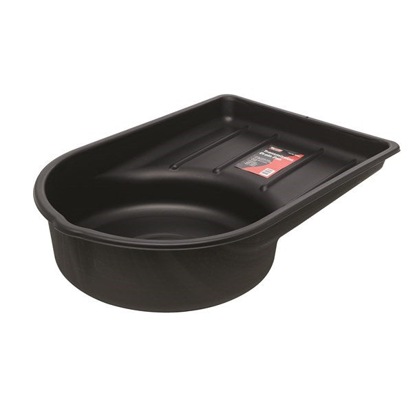 Toledo - Transmission Drain Pan | 305053