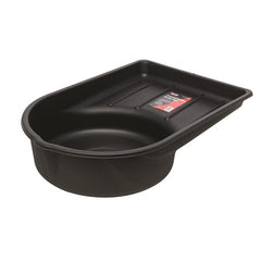 Toledo - Transmission Drain Pan | 305053