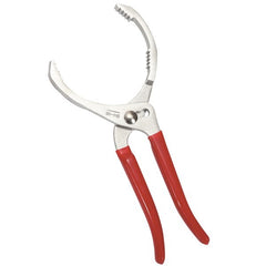 Toledo - Oil Filter Pliers | 305074