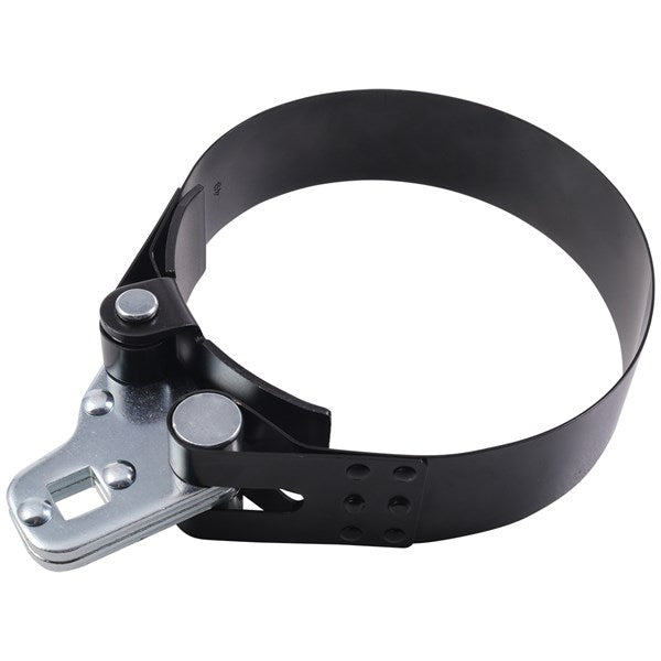 Toledo - Truck Oil Filter Wrench 115 - 135mm | 305082