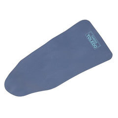 Toledo - Flexible Mouldable Funnel | 305094