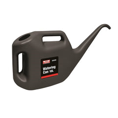 Toledo - Kettle with Curved Spout 10L | 305095