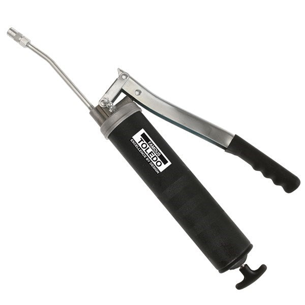 Toledo - Grease Gun HD Lever 400g | 305098